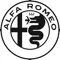 Serwis Alfa Romeo