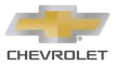 Serwis Chevrolet
