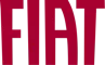 Serwis Fiat