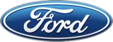 Serwis Ford