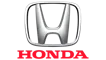 Serwis Honda