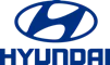 Serwis Hyundai