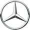 Serwis Mercedes