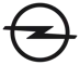 Serwis Opel