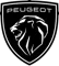 Serwis Peugeot
