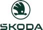 Serwis Skoda