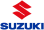 Serwis Suzuki