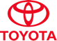 Serwis Toyota