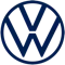 Serwis Volkswagen